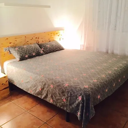 With 3 Bedrooms In Denia, With Wonderful View, Enclosed * Denia