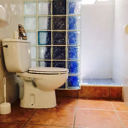 Apartment With 3 Bedrooms In Denia, With Wonderful View, Enclosed Denia